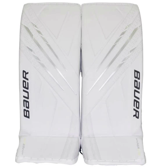 Bottes Bauer Vapor Hyperlite Senior 3 Bottes Bauer Vapor Hyperlite Senior – Image 3