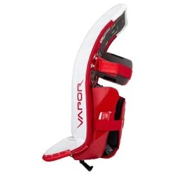 Bottes Bauer Vapor Hyperlite Senior 13 Bottes Bauer Vapor Hyperlite Senior -Boutique De Hockey pdtimg 4745979b