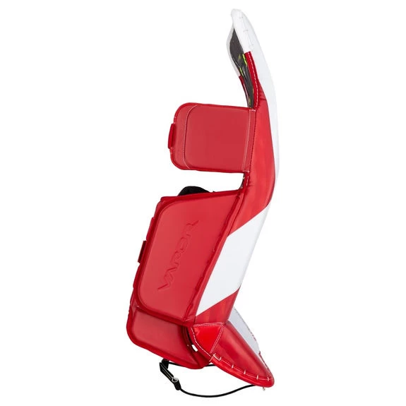 Bottes Bauer Vapor Hyperlite Senior 5 Bottes Bauer Vapor Hyperlite Senior – Image 5