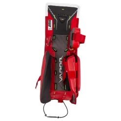 Bottes Bauer Vapor Hyperlite Senior 15 Bottes Bauer Vapor Hyperlite Senior -Boutique De Hockey pdtimg 4745981b