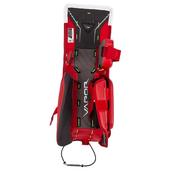 Bottes Bauer Vapor Hyperlite Senior 6 Bottes Bauer Vapor Hyperlite Senior – Image 6