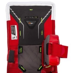 Bottes Bauer Vapor Hyperlite Senior 18 Bottes Bauer Vapor Hyperlite Senior -Boutique De Hockey pdtimg 4745984b