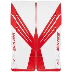 Bottes Bauer Vapor 3X Senior -Boutique De Hockey pdtimg 4746313b