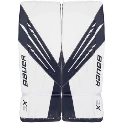 Bottes Bauer Vapor 3X Senior -Boutique De Hockey pdtimg 4746315b