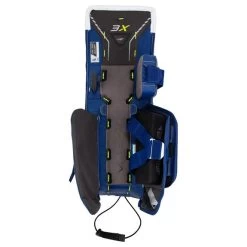 Bottes Bauer Vapor 3X Senior -Boutique De Hockey pdtimg 4746549b