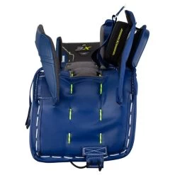 Bottes Bauer Vapor 3X Senior -Boutique De Hockey pdtimg 4746552b