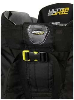 Culotte Bauer Supreme Ultrasonic Intermédiaire -Boutique De Hockey pdtimg 4750321b