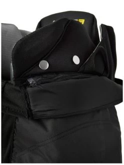 Culotte Bauer Supreme Ultrasonic Intermédiaire -Boutique De Hockey pdtimg 4750322b