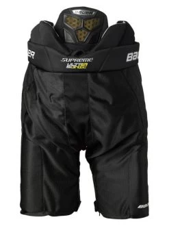 Culotte Bauer Supreme Ultrasonic Intermédiaire -Boutique De Hockey pdtimg 4750323b