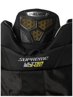 Culotte Bauer Supreme Ultrasonic Intermédiaire -Boutique De Hockey pdtimg 4750324b