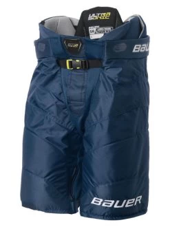 Culotte Bauer Supreme Ultrasonic Intermédiaire -Boutique De Hockey pdtimg 4750326b