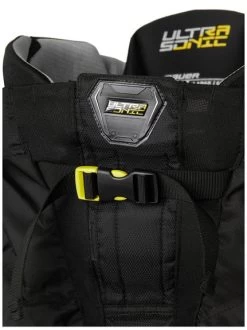 Culotte Bauer Supreme Ultrasonic Enfant 10 Culotte Bauer Supreme Ultrasonic Enfant -Boutique De Hockey pdtimg 4750334b