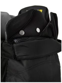 Culotte Bauer Supreme Ultrasonic Enfant 11 Culotte Bauer Supreme Ultrasonic Enfant -Boutique De Hockey pdtimg 4750335b