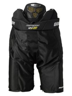 Culotte Bauer Supreme Ultrasonic Enfant 12 Culotte Bauer Supreme Ultrasonic Enfant -Boutique De Hockey pdtimg 4750336b