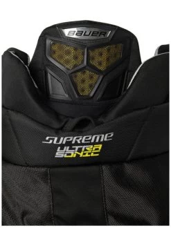 Culotte Bauer Supreme Ultrasonic Enfant 13 Culotte Bauer Supreme Ultrasonic Enfant -Boutique De Hockey pdtimg 4750337b