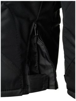 Culotte Bauer Supreme Ultrasonic Enfant 14 Culotte Bauer Supreme Ultrasonic Enfant -Boutique De Hockey pdtimg 4750338b