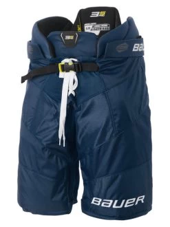 Culotte Bauer Supreme 3S Pro Junior -Boutique De Hockey pdtimg 4750440b