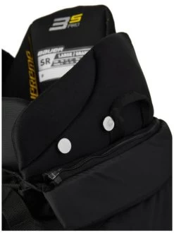 Culotte Bauer Supreme 3S Pro Junior -Boutique De Hockey pdtimg 4750441b