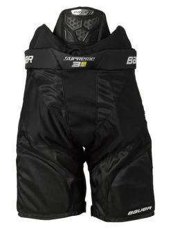 Culotte Bauer Supreme 3S Pro Junior -Boutique De Hockey pdtimg 4750442b