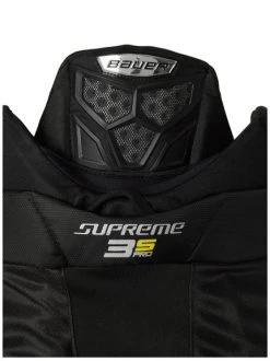 Culotte Bauer Supreme 3S Pro Junior -Boutique De Hockey pdtimg 4750443b