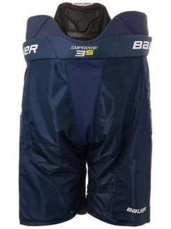 Culotte Bauer Supreme 3S Senior -Boutique De Hockey pdtimg 4750747b