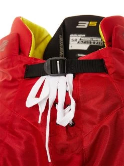 Culotte Bauer Supreme 3S Senior -Boutique De Hockey pdtimg 4750750b