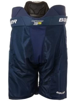 Culotte Bauer Supreme 3S Junior -Boutique De Hockey pdtimg 4750814b
