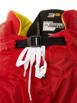 Culotte Bauer Supreme 3S Junior -Boutique De Hockey pdtimg 4750817b