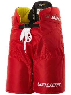 Culotte Bauer Supreme 3S Junior -Boutique De Hockey pdtimg 4750818b