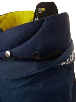 Culotte Bauer Supreme 3S Intermédiaire -Boutique De Hockey pdtimg 4750836b