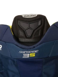 Culotte Bauer Supreme 3S Intermédiaire -Boutique De Hockey pdtimg 4750837b