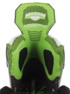 Roller Mission Inhaler WM02 Junior -Boutique De Hockey pdtimg 4752230b