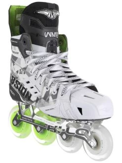 Roller Mission Inhaler WM02 Junior -Boutique De Hockey pdtimg 4752231b