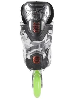 Roller Mission Inhaler WM02 Junior -Boutique De Hockey pdtimg 4752233b