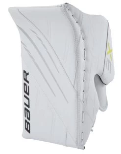 Bouclier Bauer Vapor 3X Senior 11 Bouclier Bauer Vapor 3X Senior -Boutique De Hockey pdtimg 4754746b
