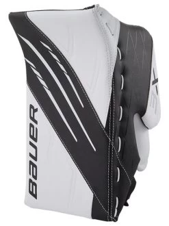 Bouclier Bauer Vapor 3X Senior 12 Bouclier Bauer Vapor 3X Senior -Boutique De Hockey pdtimg 4754748b