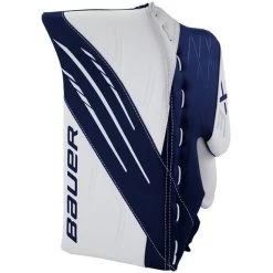 Bouclier Bauer Vapor 3X Senior 13 Bouclier Bauer Vapor 3X Senior -Boutique De Hockey pdtimg 4754749b