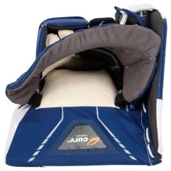 Bouclier Bauer Vapor 3X Senior 14 Bouclier Bauer Vapor 3X Senior -Boutique De Hockey pdtimg 4754750b