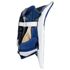 Bouclier Bauer Vapor 3X Senior 17 Bouclier Bauer Vapor 3X Senior -Boutique De Hockey pdtimg 4754753b