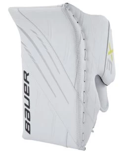 Bouclier Bauer Vapor 3X Intermédiaire 11 Bouclier Bauer Vapor 3X Intermédiaire -Boutique De Hockey pdtimg 4754983b