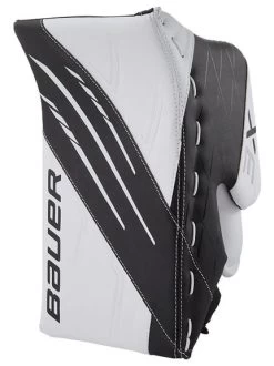 Bouclier Bauer Vapor 3X Intermédiaire 12 Bouclier Bauer Vapor 3X Intermédiaire -Boutique De Hockey pdtimg 4754984b