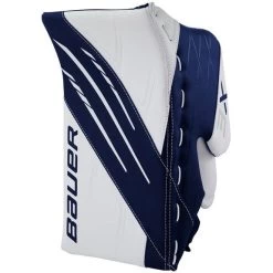 Bouclier Bauer Vapor 3X Intermédiaire 13 Bouclier Bauer Vapor 3X Intermédiaire -Boutique De Hockey pdtimg 4754985b