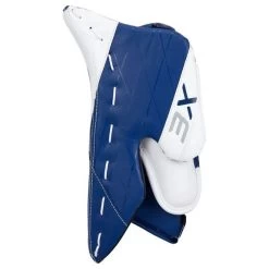 Bouclier Bauer Vapor 3X Intermédiaire 16 Bouclier Bauer Vapor 3X Intermédiaire -Boutique De Hockey pdtimg 4754988b