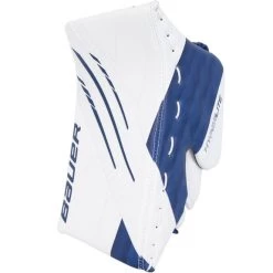 Bouclier Bauer Vapor Hyperlite Senior -Boutique De Hockey pdtimg 4755390b