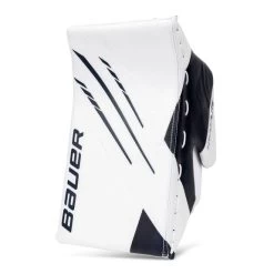 Bouclier Bauer Vapor Hyperlite Senior -Boutique De Hockey pdtimg 4755391b