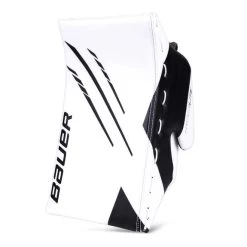 Bouclier Bauer Vapor Hyperlite Senior -Boutique De Hockey pdtimg 4755392b