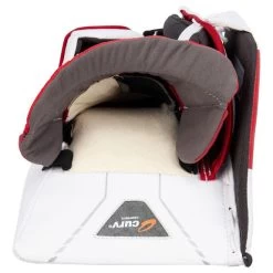 Bouclier Bauer Vapor Hyperlite Senior -Boutique De Hockey pdtimg 4755394b