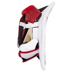 Bouclier Bauer Vapor Hyperlite Senior -Boutique De Hockey pdtimg 4755395b