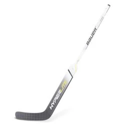 Crosse Hockey Gardien Bauer Vapor Hyperlite Senior Left 9 Crosse Hockey Gardien Bauer Vapor Hyperlite Senior Left -Boutique De Hockey pdtimg 4756653b