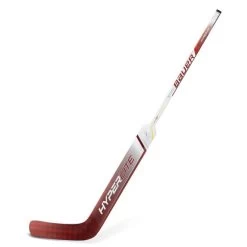 Crosse Hockey Gardien Bauer Vapor Hyperlite Senior Left 8 Crosse Hockey Gardien Bauer Vapor Hyperlite Senior Left -Boutique De Hockey pdtimg 4756655b